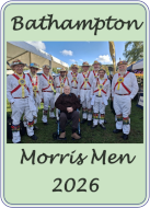 thumbnail of 2026 programme cover